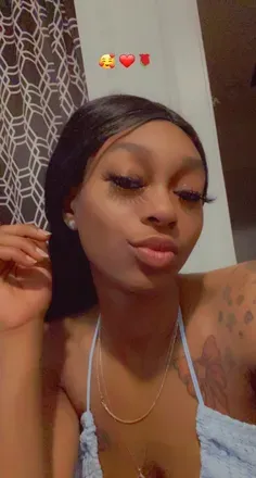 OnlyFans account  ohtinyy avatar 1