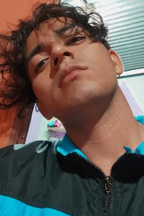 OnlyFans cuenta bryan1q header 2