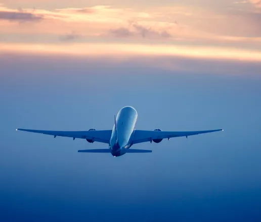 OnlyFans cuenta flyinggirl82 header 2