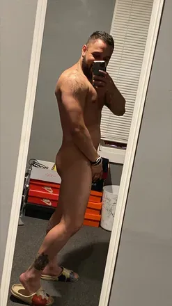 OnlyFans cuenta agelvisyoiber avatar 1