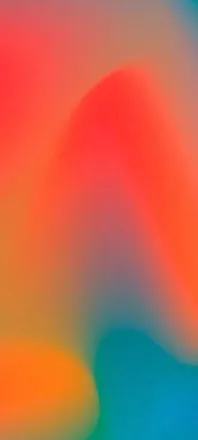 OnlyFans cuenta liladit header 2