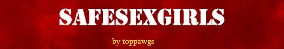 OnlyFans cuenta mrpawgs header 2