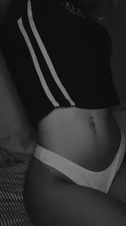 OnlyFans cuenta valeriac02 avatar 1