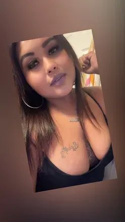 OnlyFans cuenta china0622 avatar 1