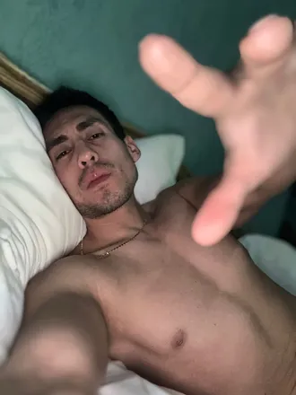 OnlyFans cuenta alexneox header 2