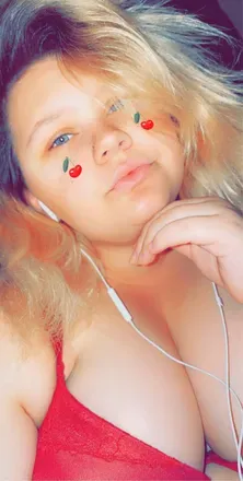 OnlyFans cuenta babypr1ncess avatar 1