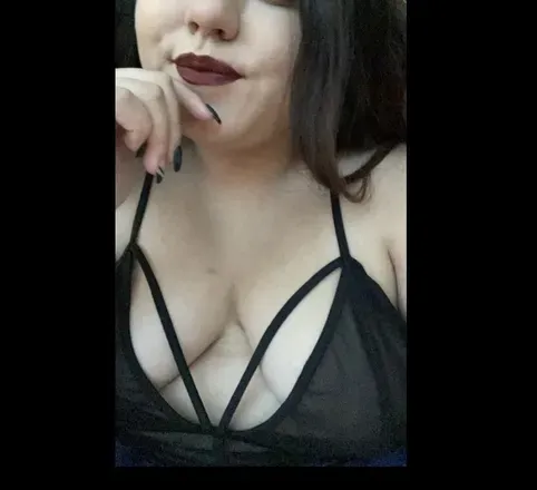 OnlyFans account  freemedusaaa avatar 1