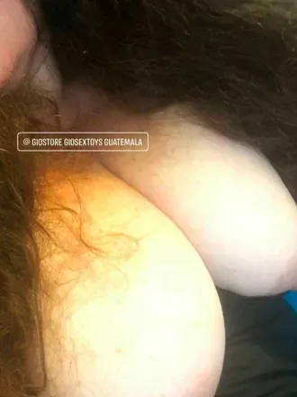 OnlyFans cuenta gorditalindagt header 2