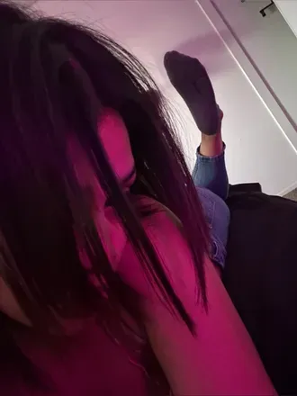 OnlyFans cuenta leylani.delacruzabundis header 2
