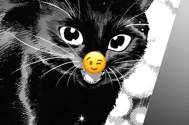 OnlyFans cuenta hornir avatar 1