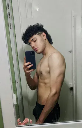 OnlyFans cuenta giovszz avatar 1
