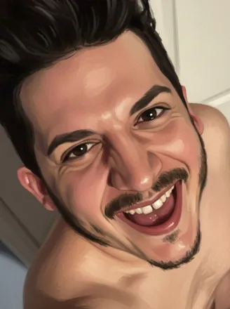OnlyFans cuenta victgarc91 header 2