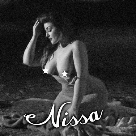 OnlyFans cuenta nissariousd avatar 1