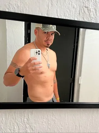 OnlyFans cuenta loubqto avatar 1