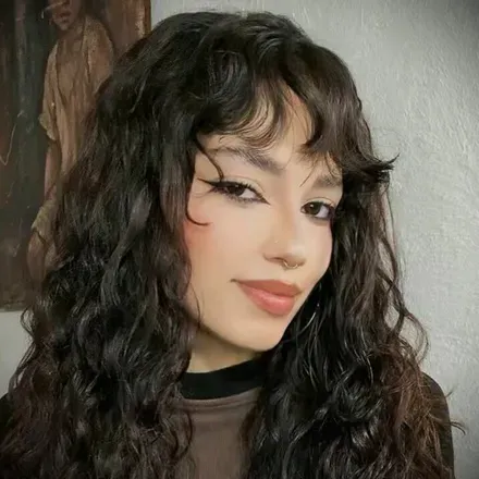 OnlyFans account  miineeuwu avatar 1