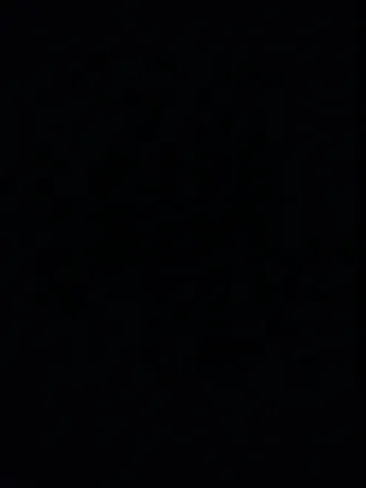 OnlyFans cuenta notavaiablealready header 2