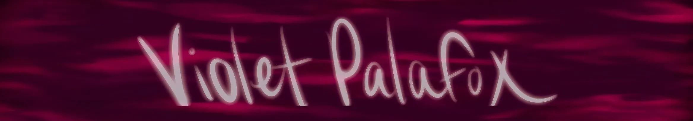OnlyFans cuenta violetpalafox header 2