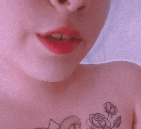 OnlyFans account  violet.kitty avatar 1