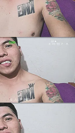 OnlyFans cuenta joseluishf header 2