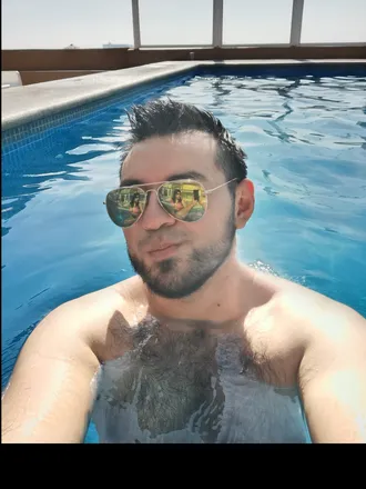 OnlyFans cuenta sdmsdann25 header 2