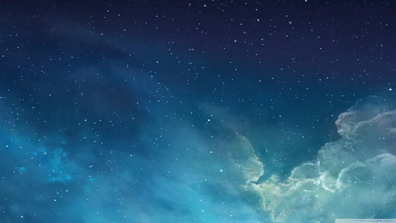OnlyFans cuenta big.hassan header 2