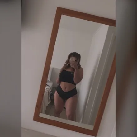 OnlyFans cuenta carilove20 header 2