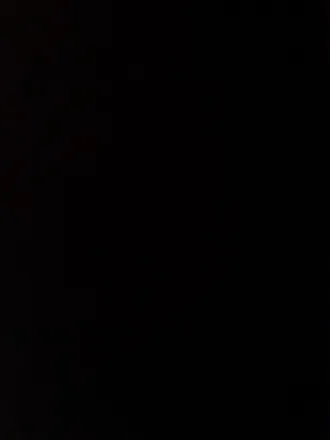 OnlyFans cuenta queenladyy header 2