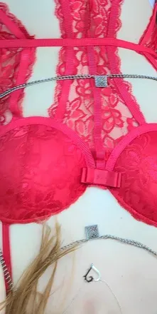 OnlyFans cuenta xoxo.lovelilith avatar 1