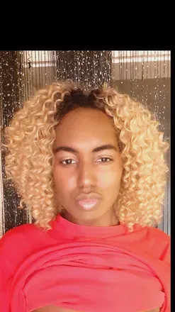 OnlyFans cuenta ebonymailharley avatar 1