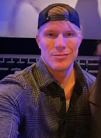 OnlyFans cuenta blondeguyblueeyes avatar 1