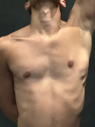 OnlyFans cuenta cinedro1 header 2