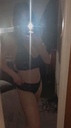 OnlyFans cuenta u316060435 header 2