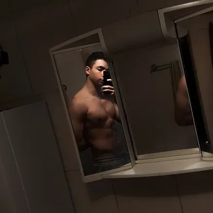 OnlyFans cuenta mstyle3 avatar 1