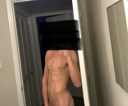OnlyFans cuenta trey.schlongz avatar 1