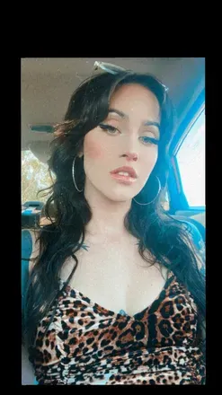 OnlyFans cuenta demimorganfree avatar 1