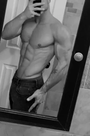 OnlyFans account  socksbro header 2