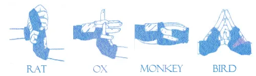 OnlyFans cuenta handpics header 2