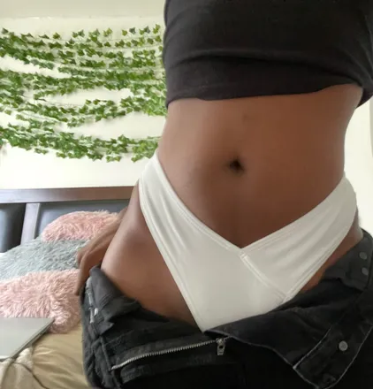 OnlyFans cuenta g0vernmenthooker avatar 1