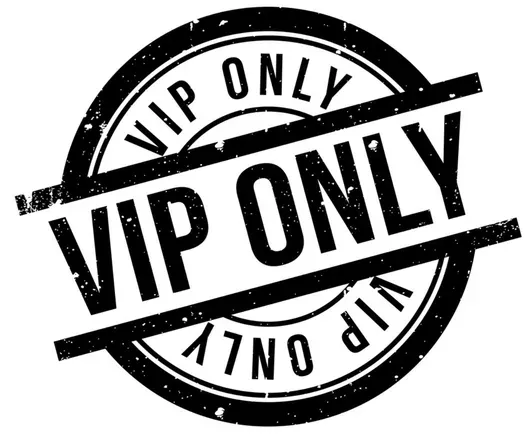 OnlyFans cuenta sielizzabet header 2
