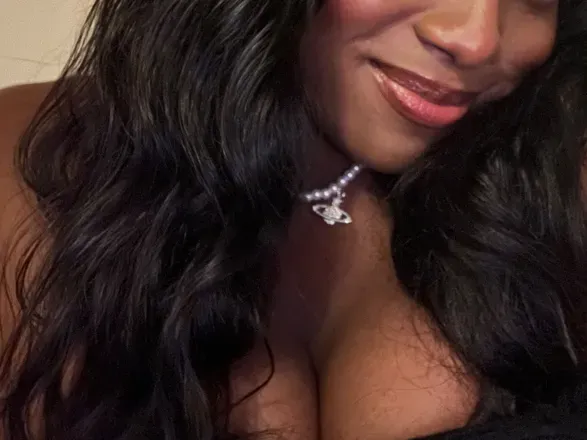 OnlyFans cuenta madammaraa avatar 1