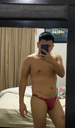 OnlyFans cuenta andresss16 avatar 1