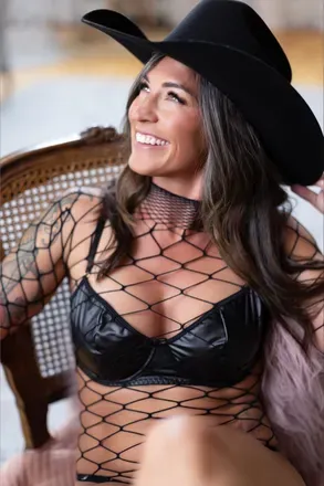 OnlyFans cuenta kells.bells avatar 1