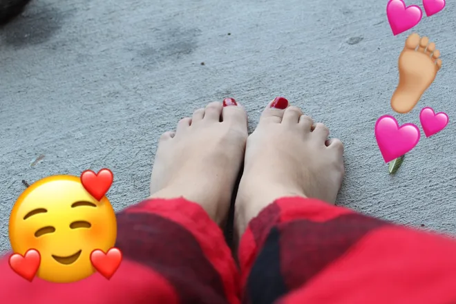 OnlyFans cuenta kimi.kat header 2