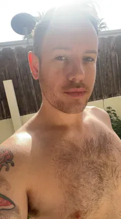 OnlyFans cuenta anthonyjosephg avatar 1