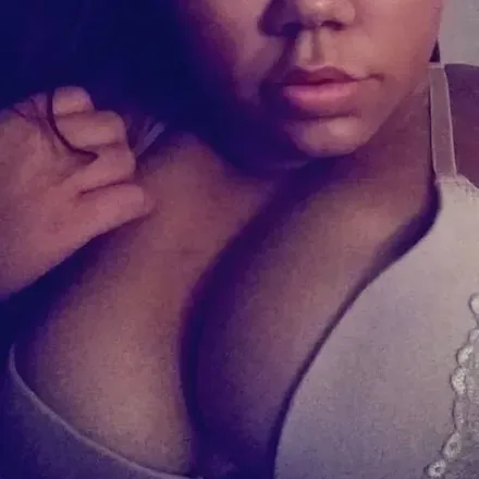 OnlyFans cuenta goldengoddess_xox avatar 1