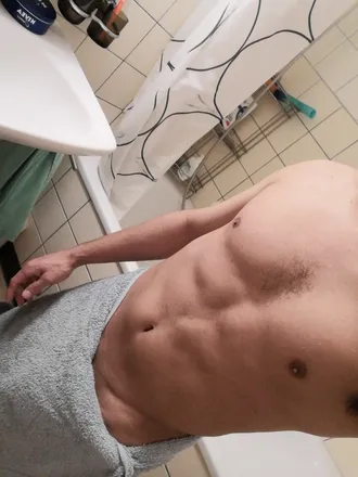 OnlyFans cuenta u69841676 header 2