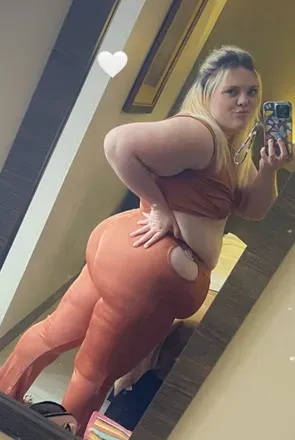 OnlyFans cuenta kbtay22 header 2