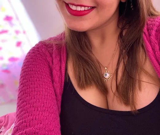 OnlyFans cuenta danna_luna header 2