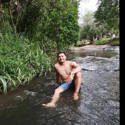 OnlyFans cuenta arturo_gonza header 2