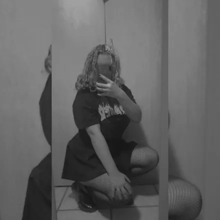 OnlyFans cuenta jashley0821 header 2